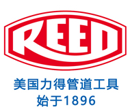 REED切管机
